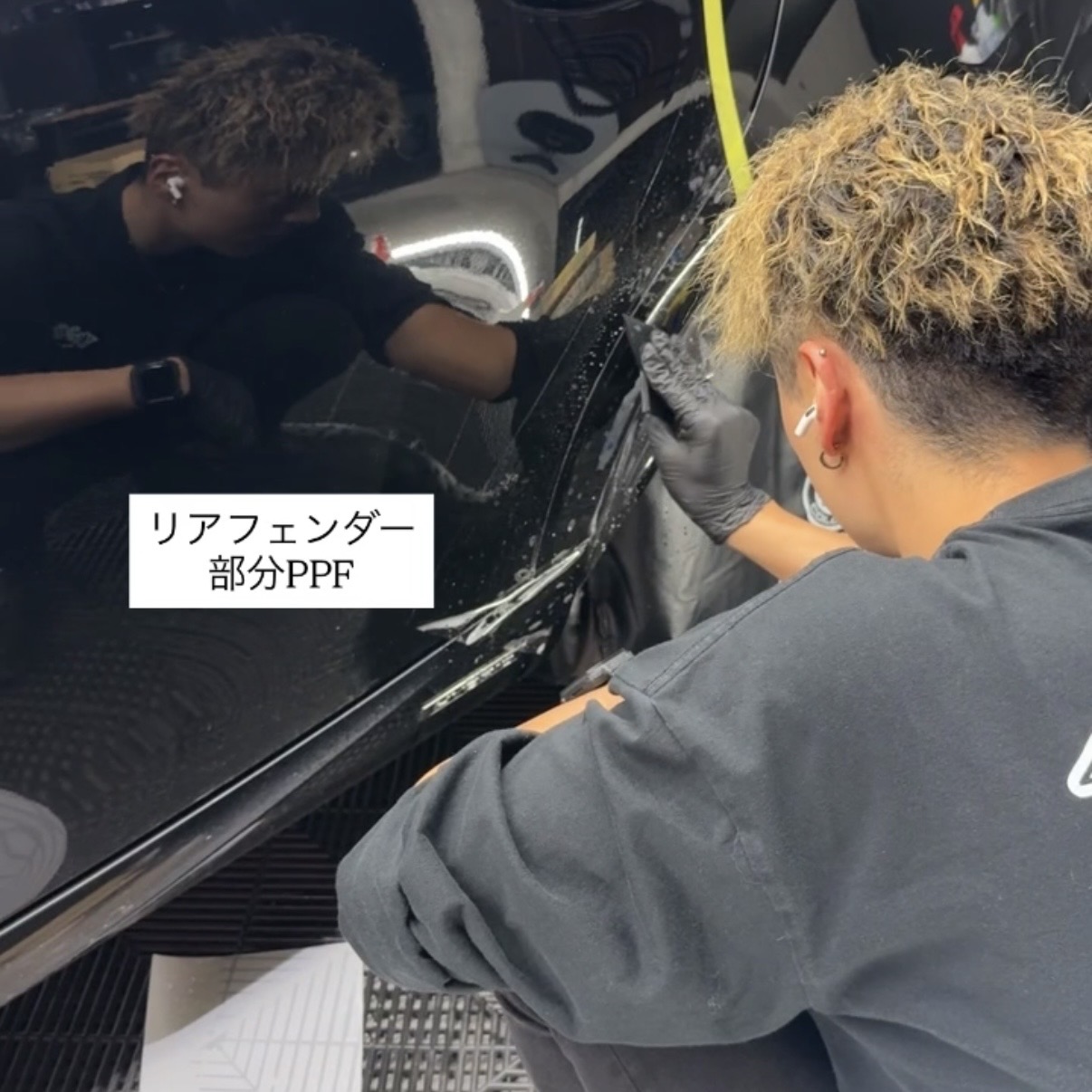 部分PPF